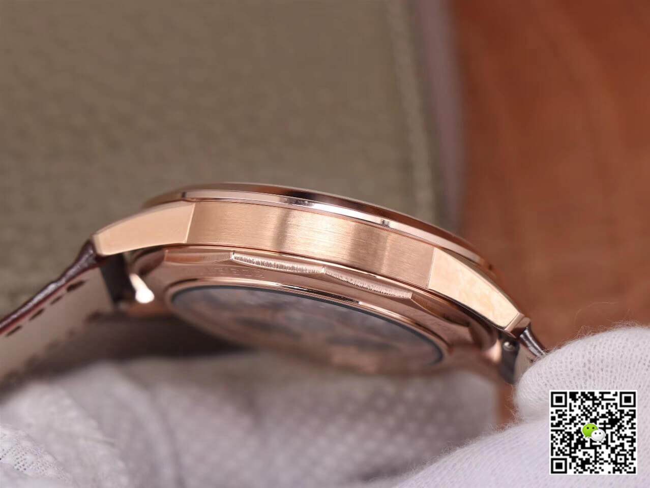 Replica Jaeger-LeCoultre Geophysic 8012520 1:1 Best Edition 8F Factory White Dial