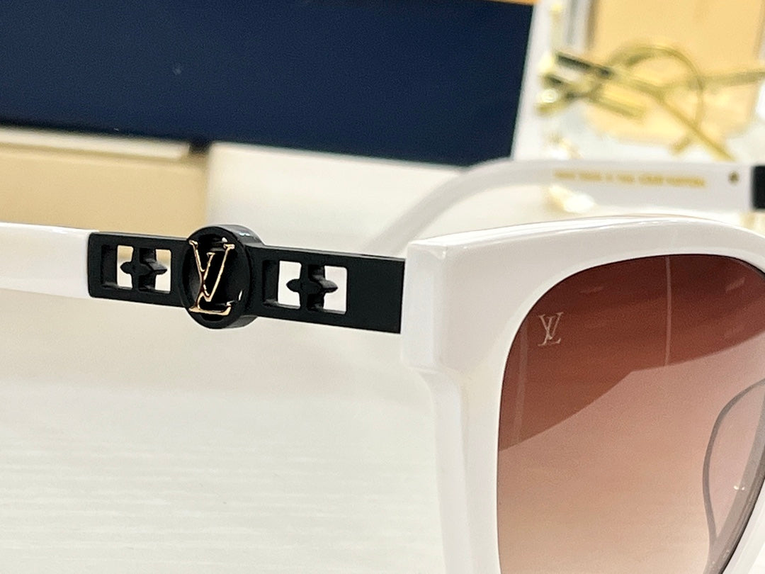 L0vis Vvtt0n Sunglasses