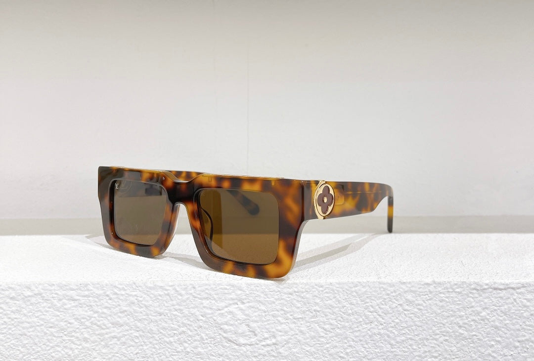 L0vis Vvtt0n Sunglasses