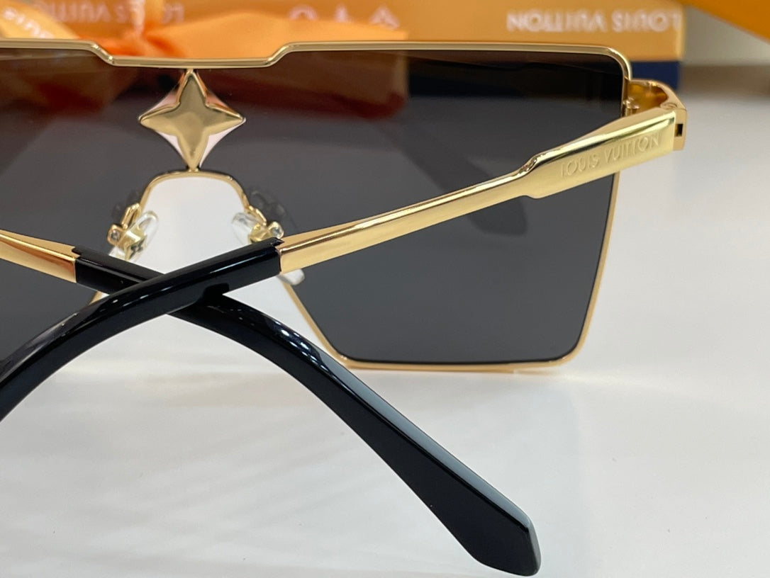 L0vis Vvtt0n Sunglasses