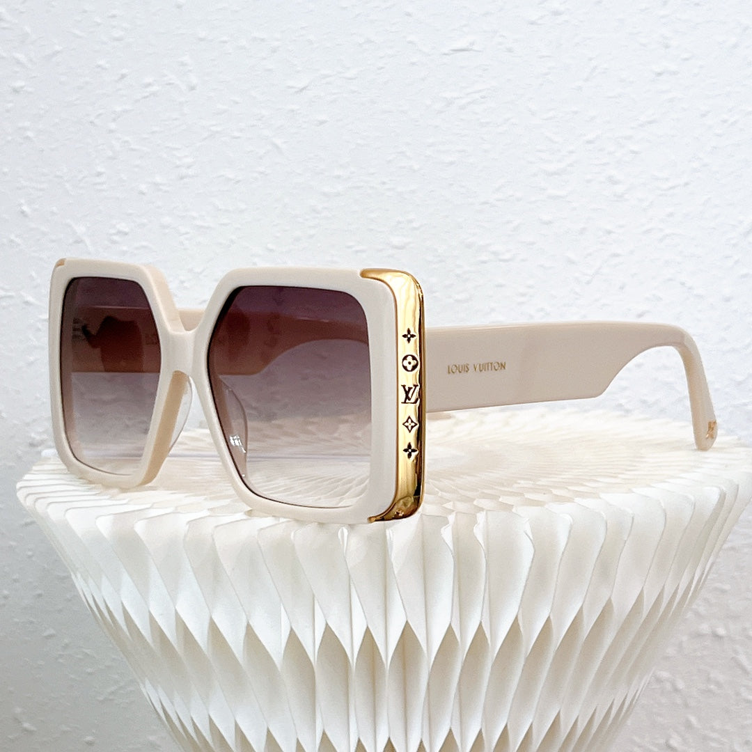 L0vis Vvtt0n Sunglasses