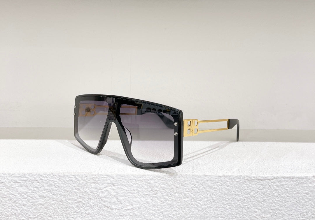 Ba1en*iaga Sunglasses