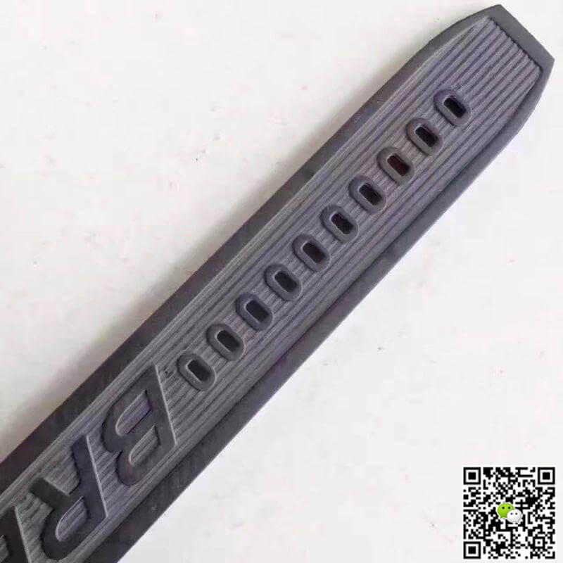 Breitling Replica S*perocean Steelfish A1739010/B772 GF Factory 1:1 Best Edition Swiss ETA7750