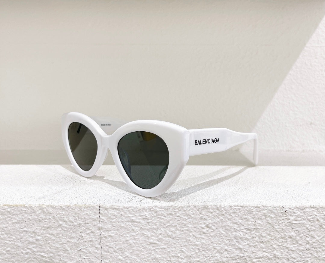 Ba1en*iaga Sunglasses
