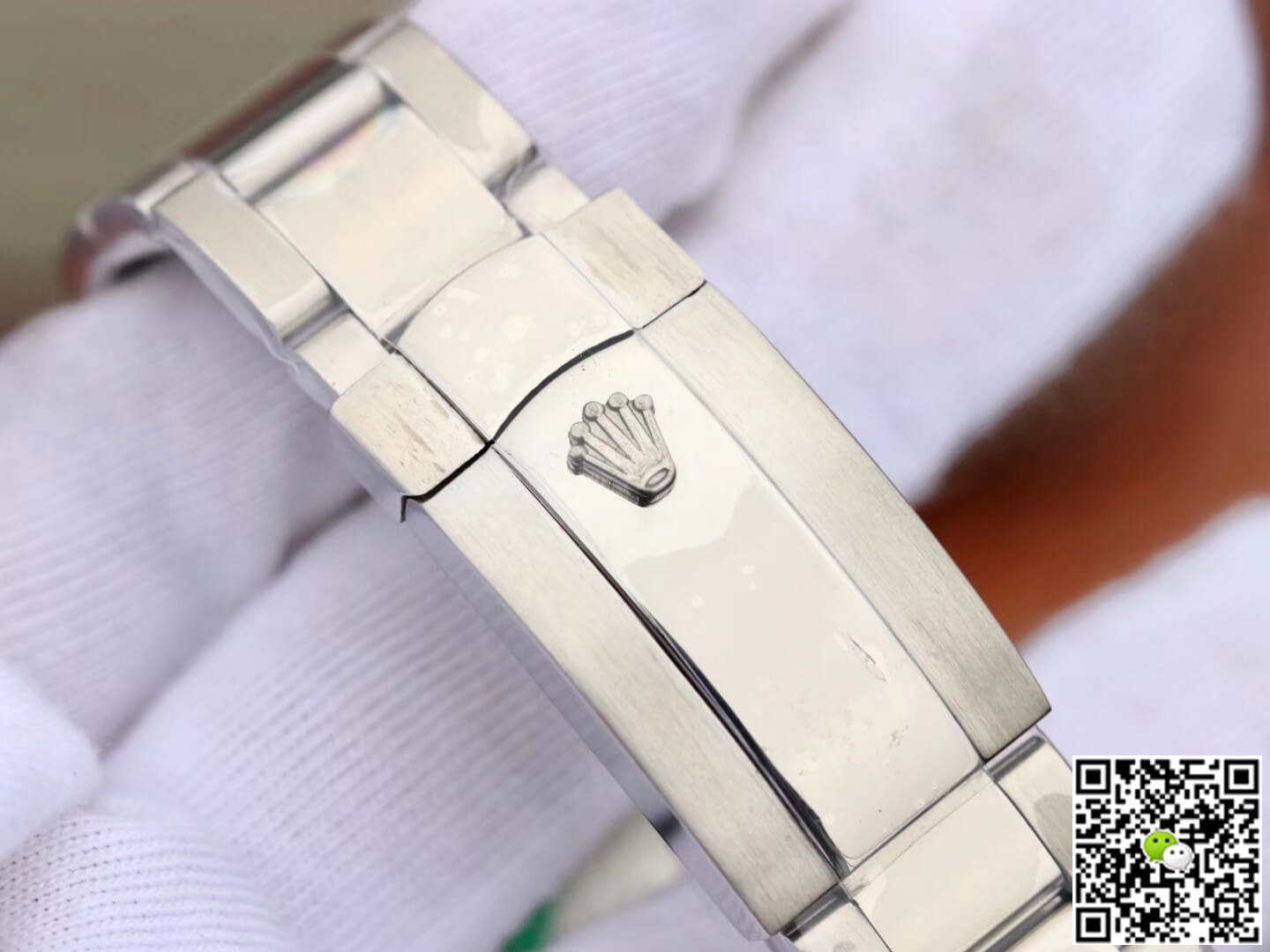 Replica R01ex Sky Dweller 326939 1:1 Best Edition Noob Factory Black Dial