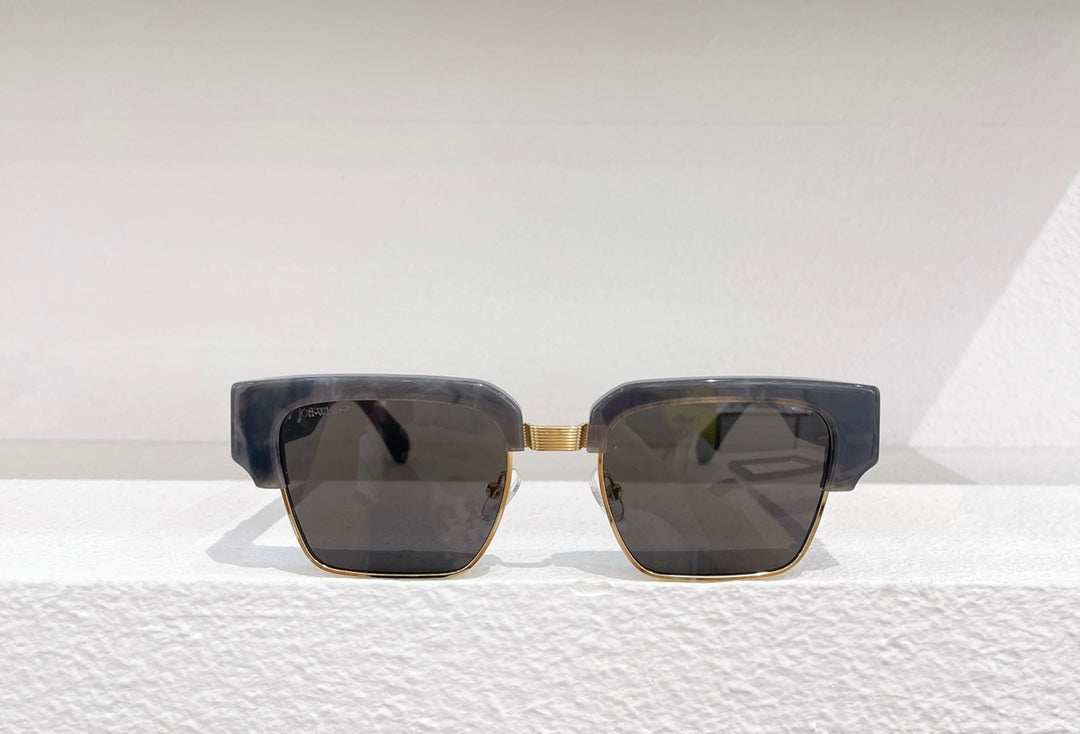 Off White Sunglasses
