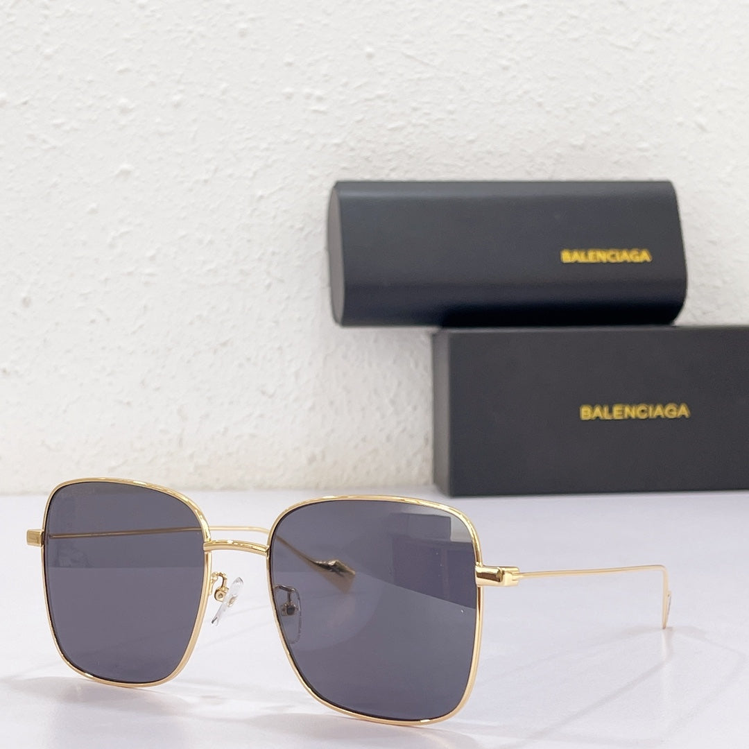 Ba1en*iaga Sunglasses