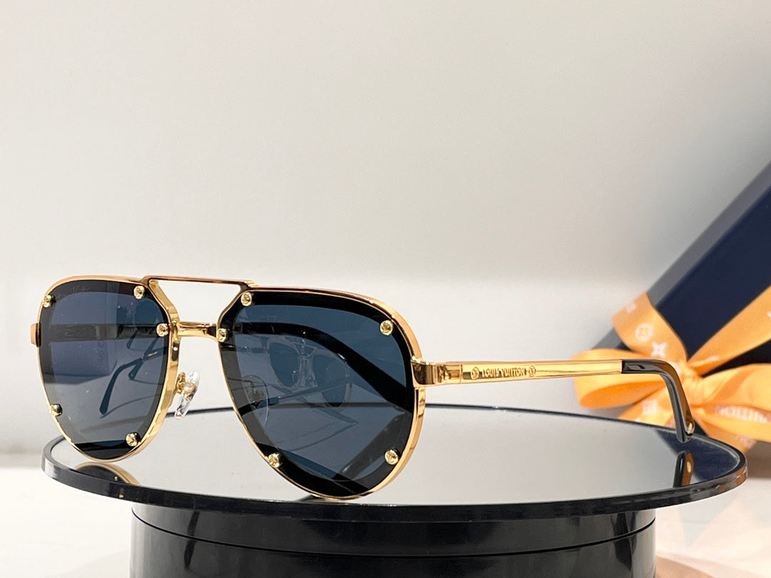 L0vis Vvtt0n Sunglasses