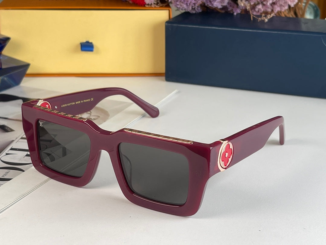 L0vis Vvtt0n Sunglasses