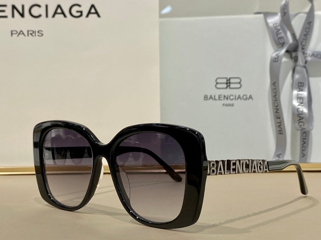 Ba1en*iaga Sunglasses