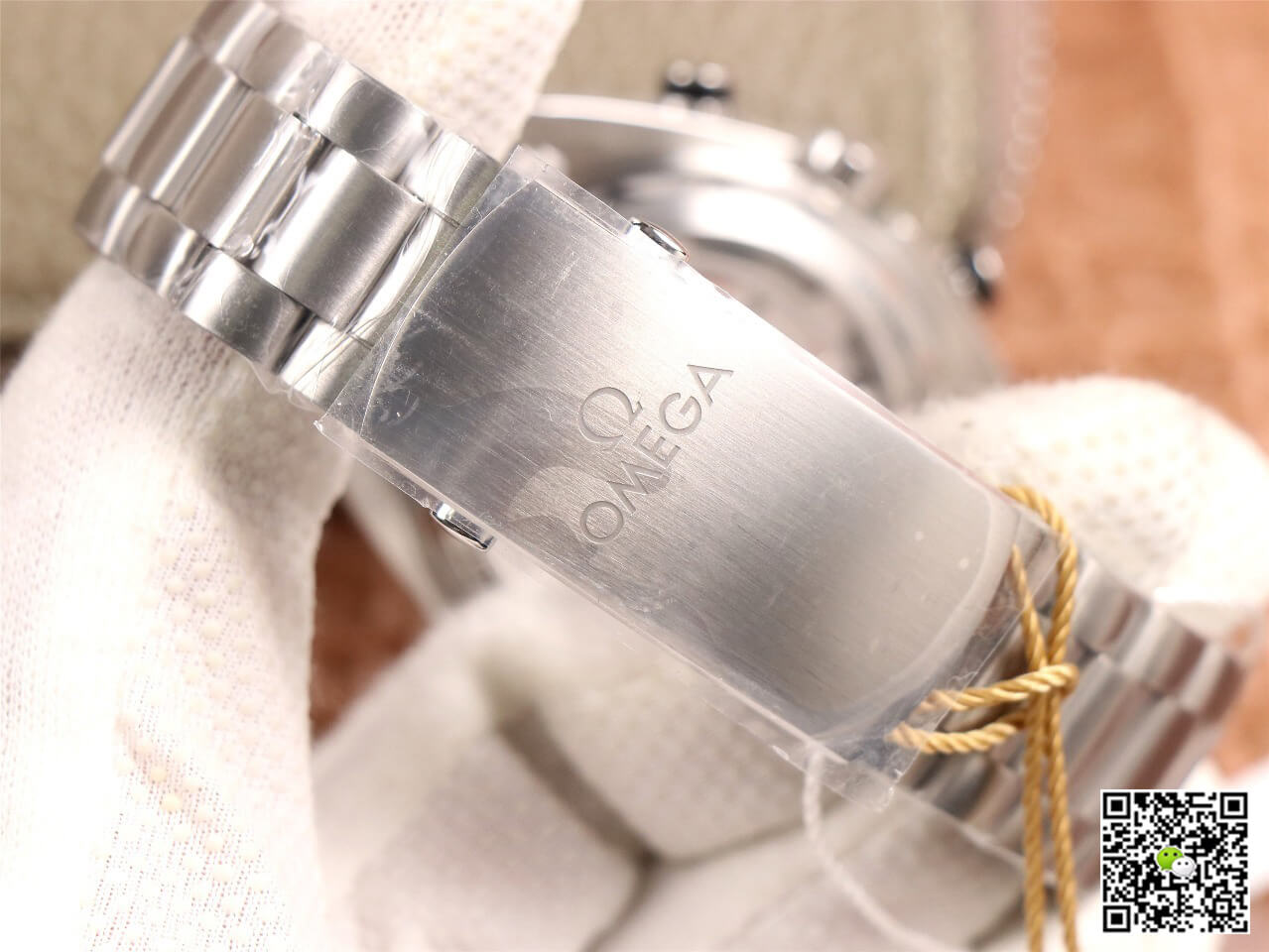 Replica 0me*ga Seamaster Ocean Universe 600M 215.90.46.51.99.001 1:1 Best Edition OM Factory V3 Titanium Metal