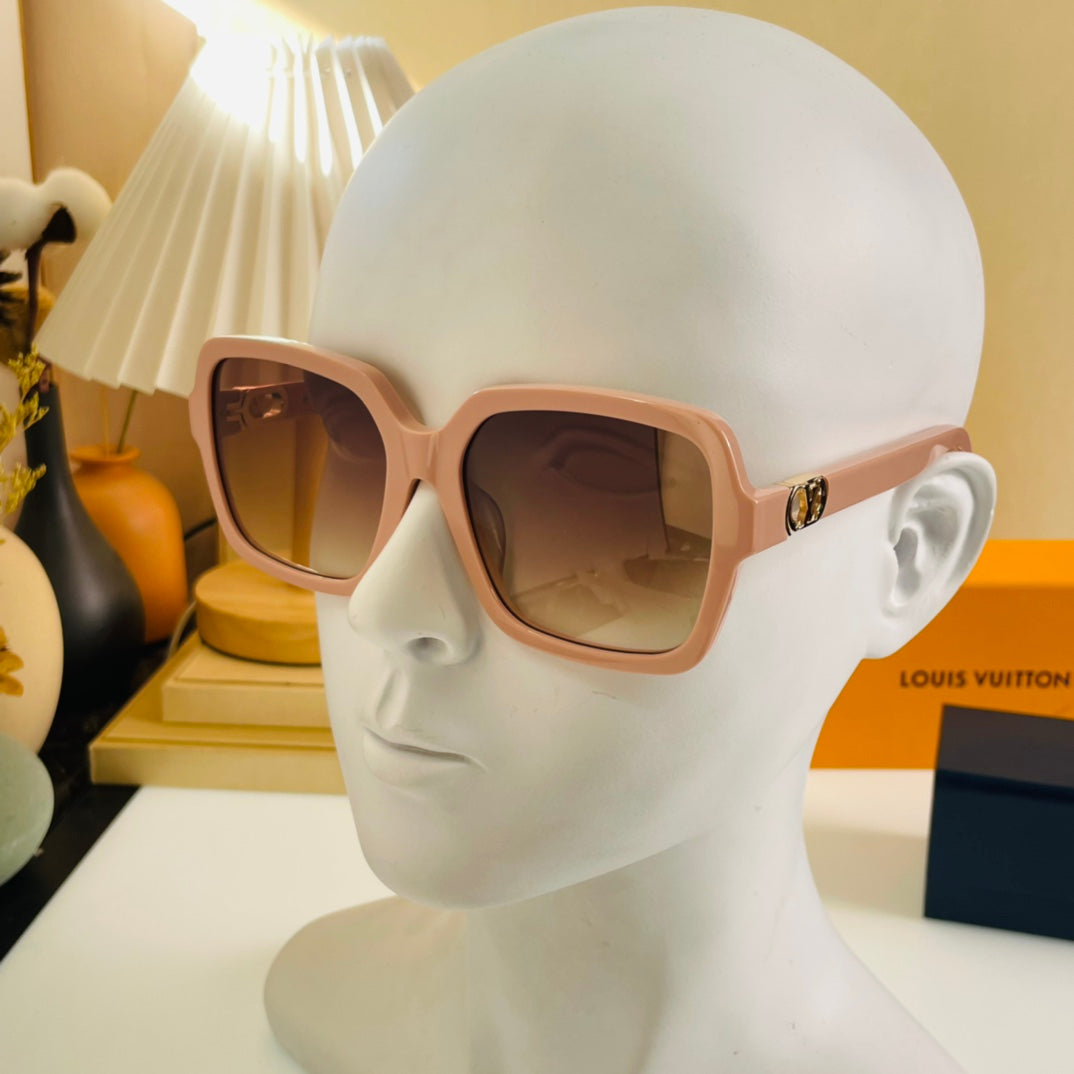 L0vis Vvtt0n Sunglasses