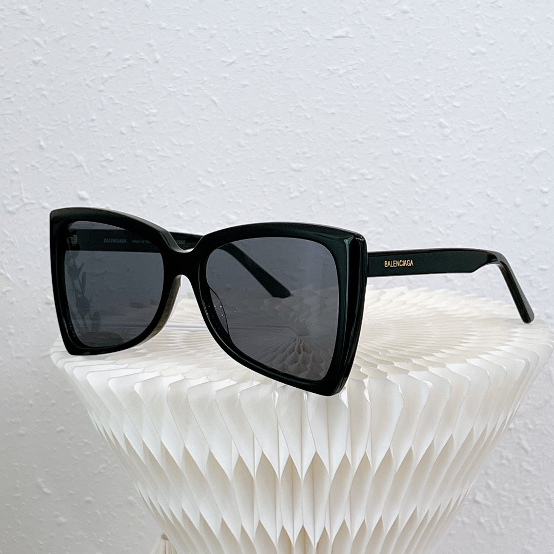 Ba1en*iaga Sunglasses