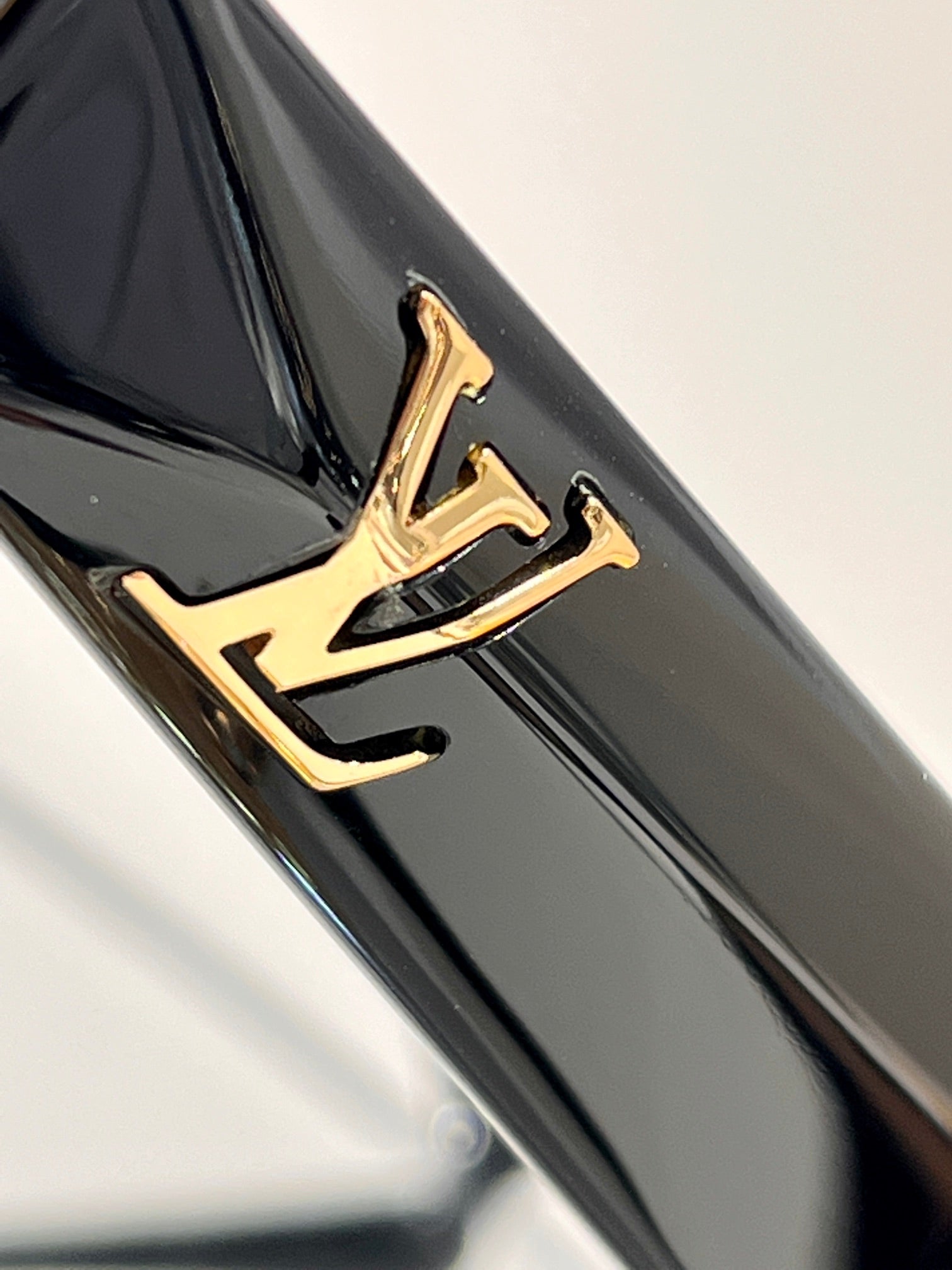 L0vis Vvtt0n Sunglasses