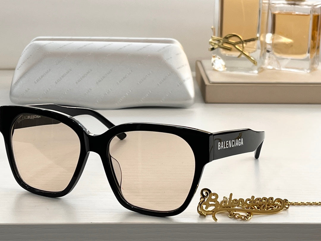 Ba1en*iaga Sunglasses