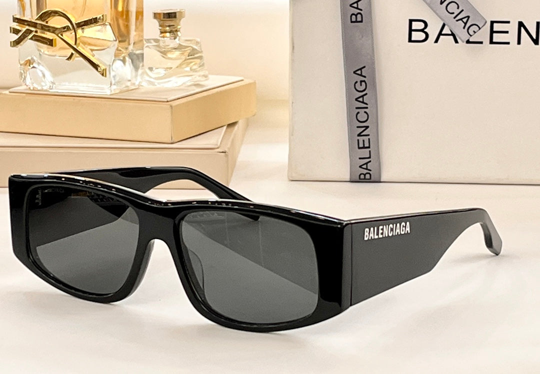 Ba1en*iaga Sunglasses