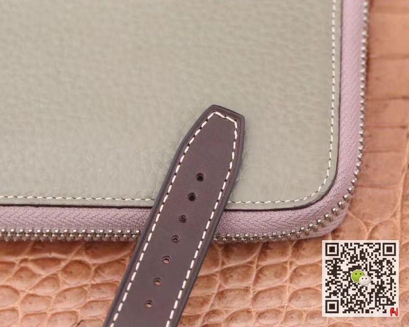 Replica IWC Pilot IW387903 2019 New Spitfire Chronograph ZF Factory 1:1 Best Edition Stainless Steel Case Swiss ETA7750