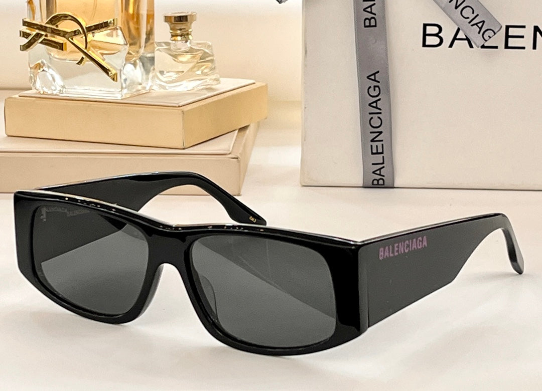 Ba1en*iaga Sunglasses