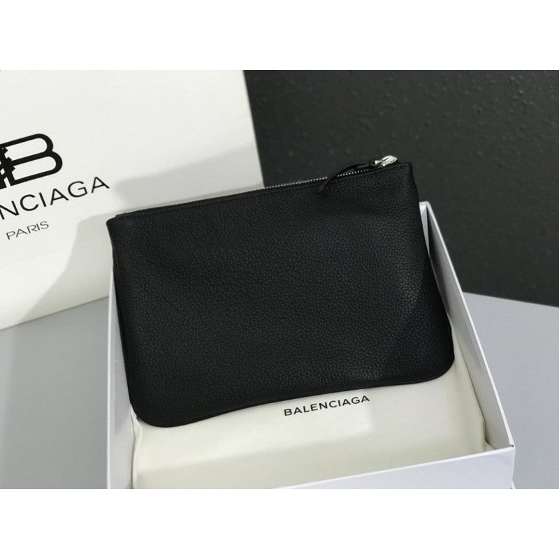 New Collection Bags 19PLF0054