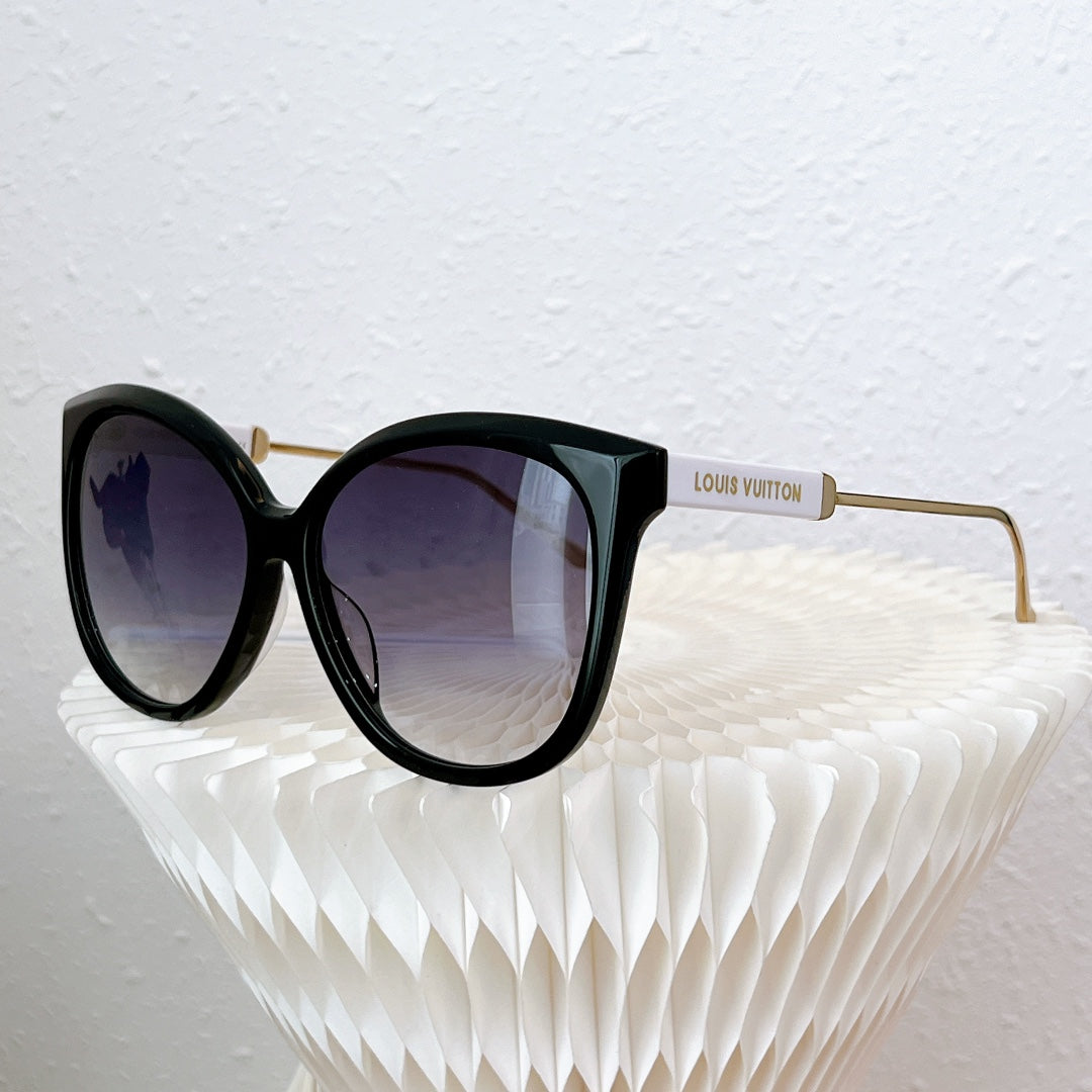 L0vis Vvtt0n Sunglasses