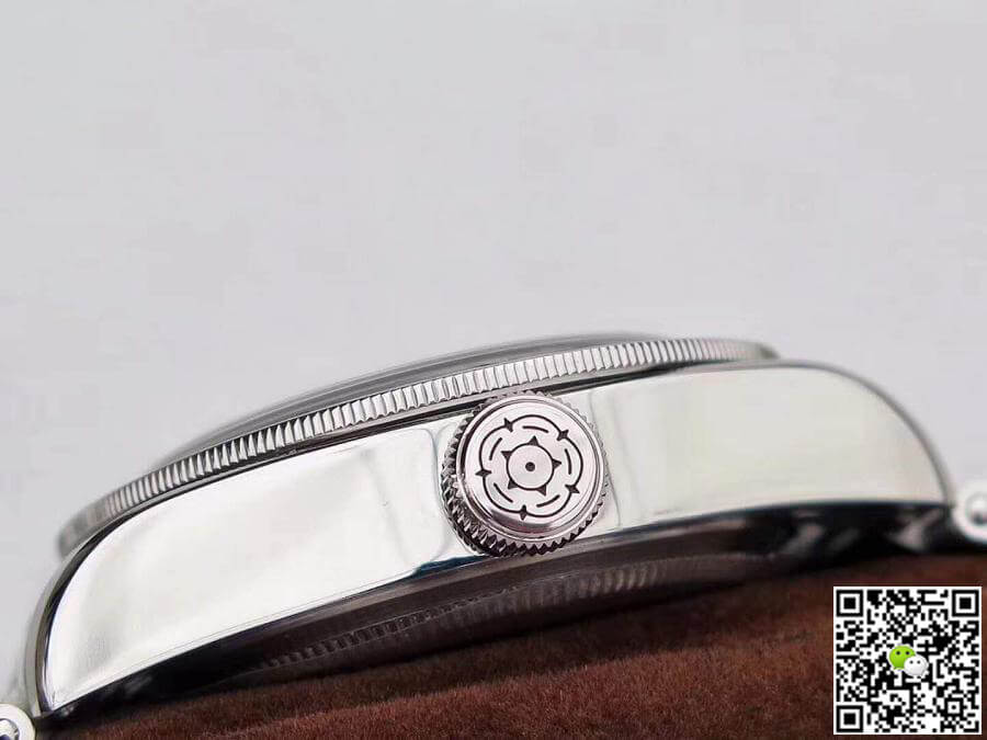 TUDOR Replica Heritage Black Bay 79730-0002 ZF Factory Men Watches 1:1 Best Edition Swiss ETA2824-2 Brown Nato Strap