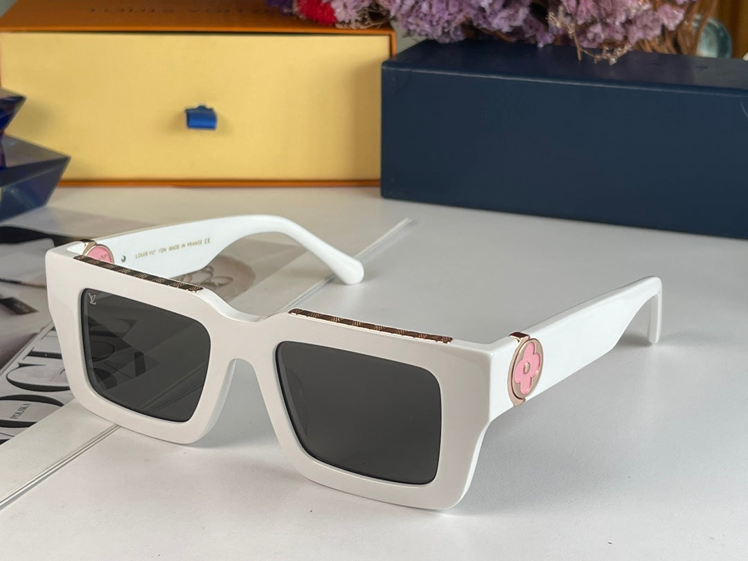 L0vis Vvtt0n Sunglasses