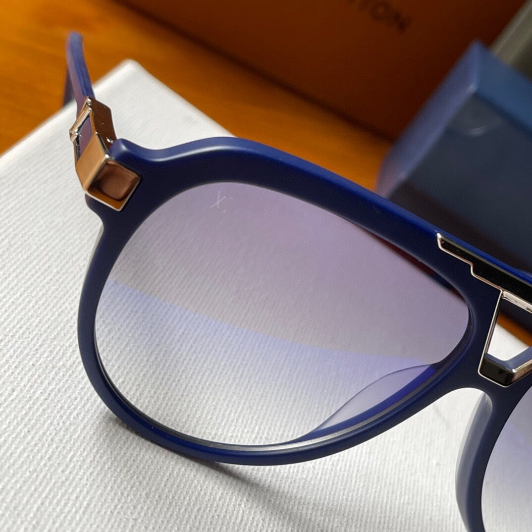 L0vis Vvtt0n Sunglasses