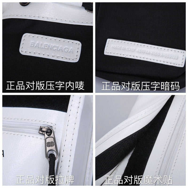 New Collection Bags 20DJ570166