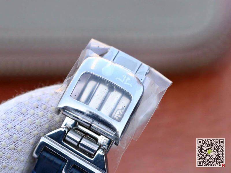 Jaeger Lecoultre Replica rendez vous Q3618490 1:1 Best Edition Swiss ETA898A/1