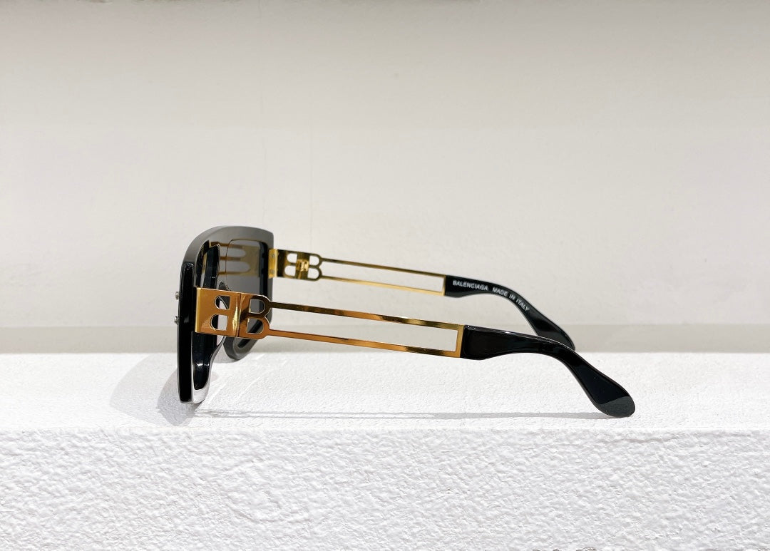 Ba1en*iaga Sunglasses