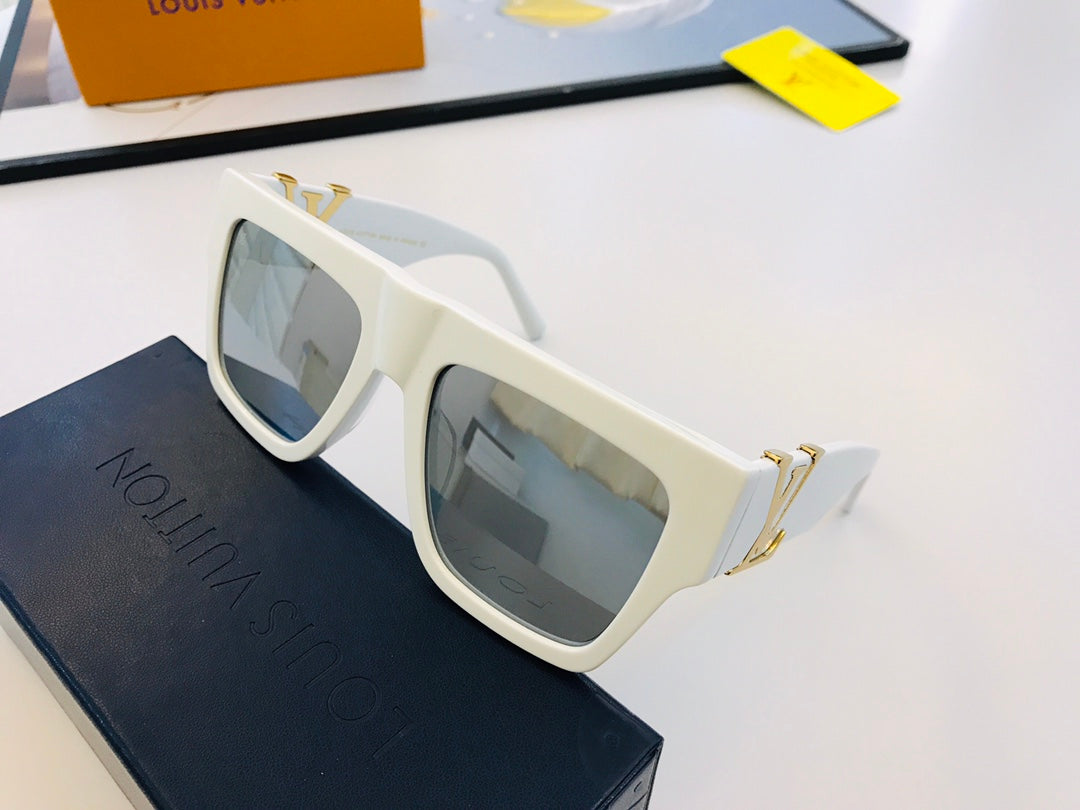 L0vis Vvtt0n Sunglasses