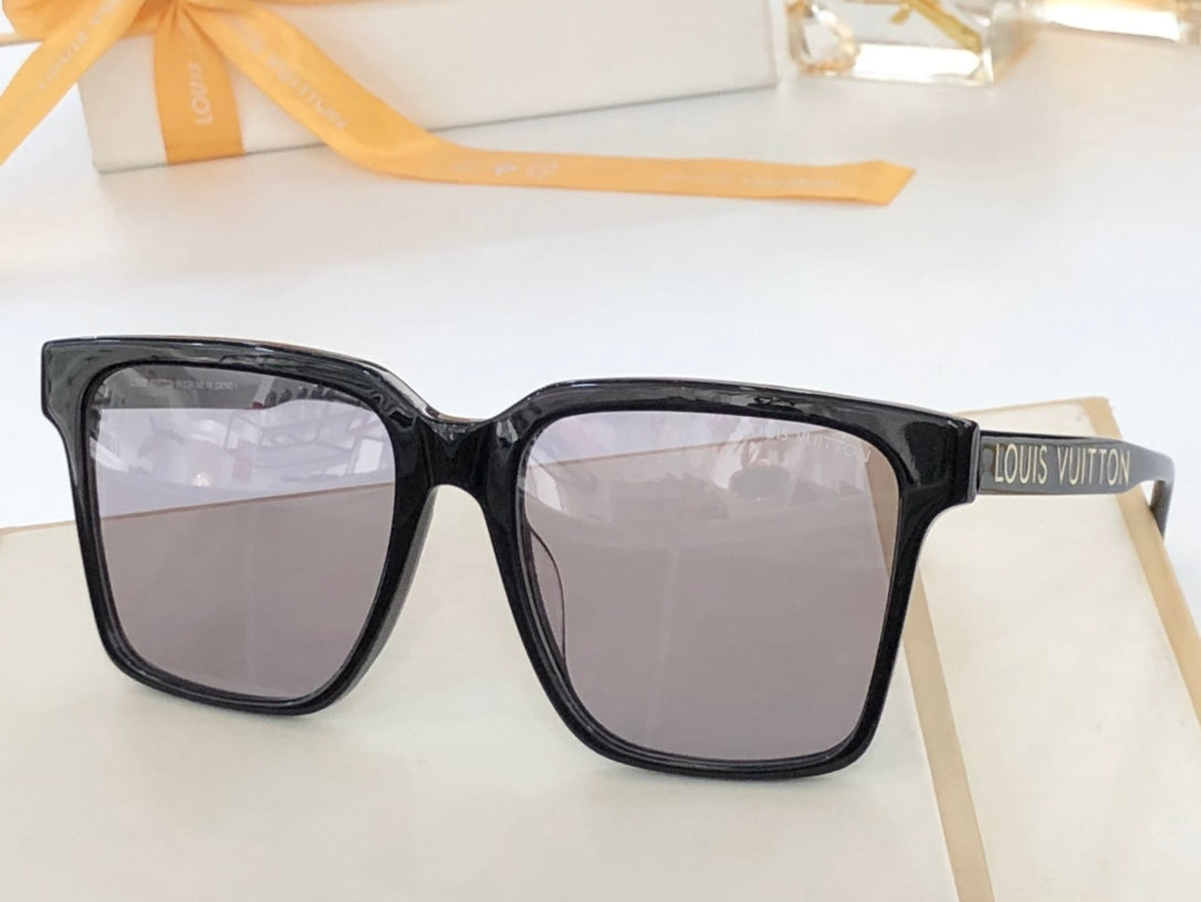 L0vis Vvtt0n Sunglasses