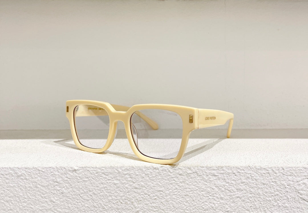 L0vis Vvtt0n Sunglasses