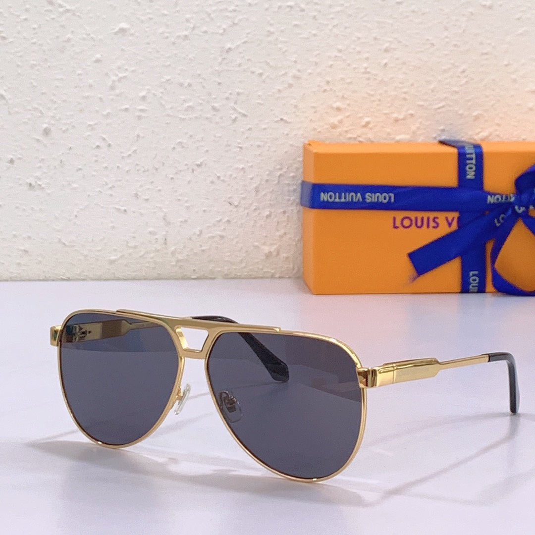 L0vis Vvtt0n Sunglasses