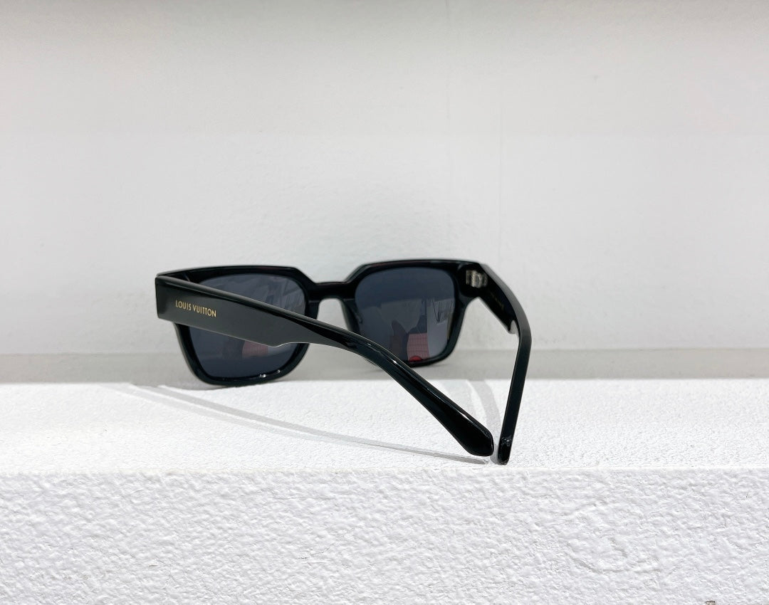 L0vis Vvtt0n Sunglasses