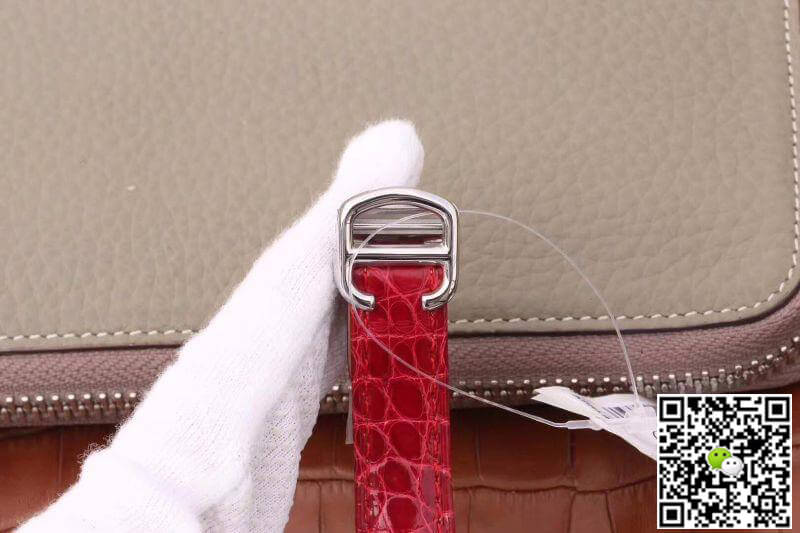 Replica Ballon Bleu De Ca*t1er 33 WSBB0022 TW Factory 1:1 Best Edition Swiss ETA076