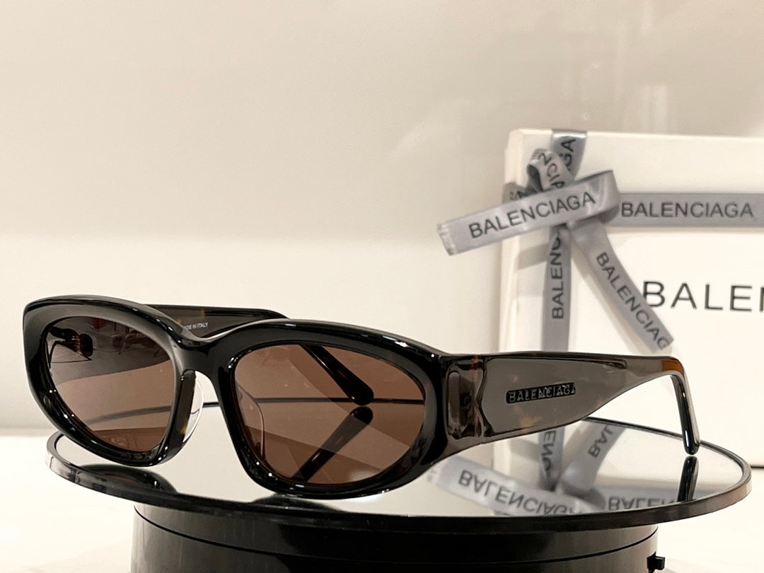 Ba1en*iaga Sunglasses