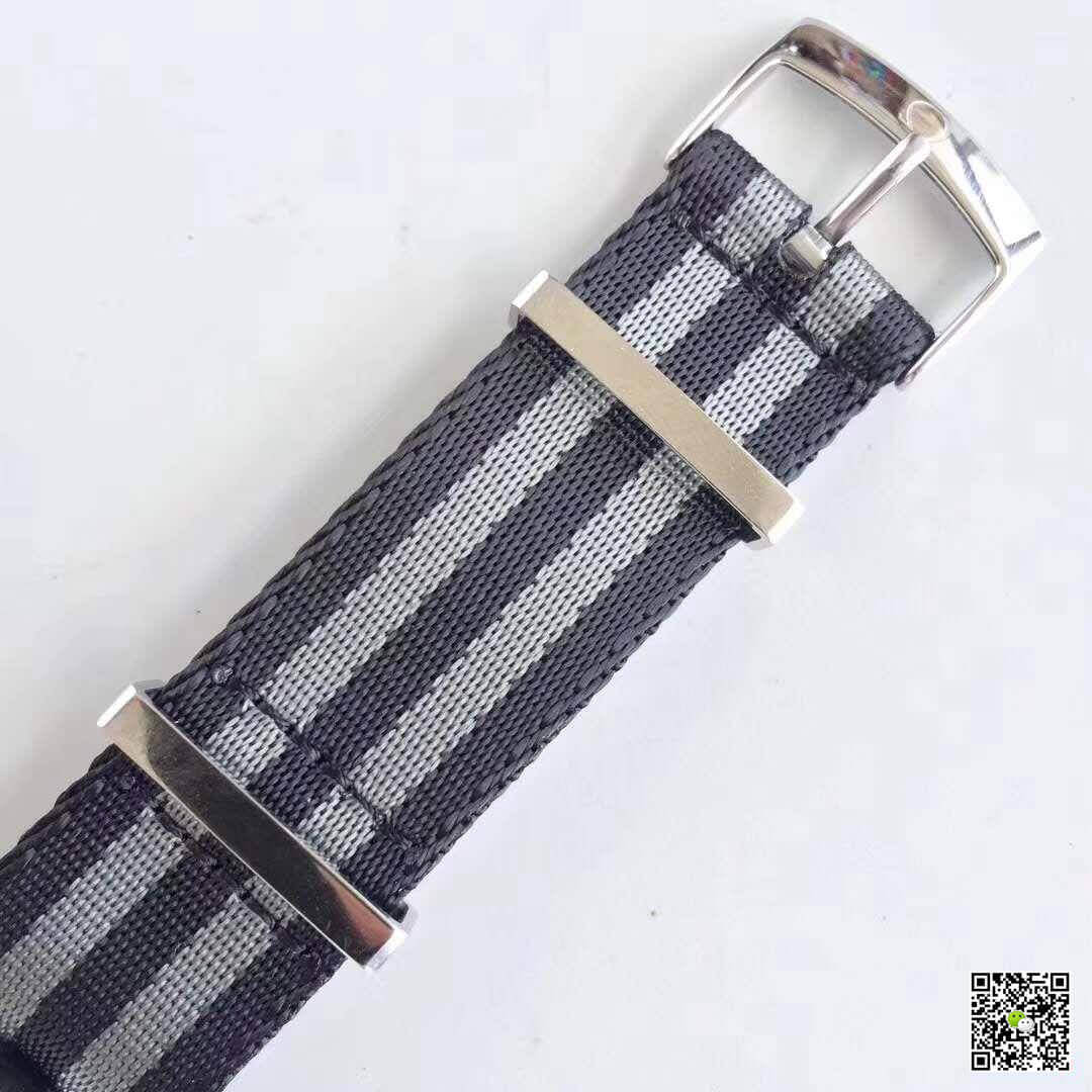 Replica 0me*ga Seamaster Diver 300m 210.30.42.20.01.001 VS Factory 1:1 Best Edition Swiss ETA2824