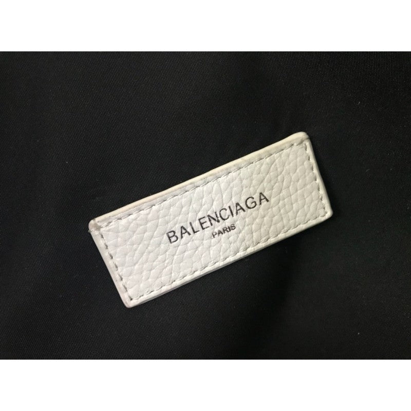 New Collection Bags 19PLF0051