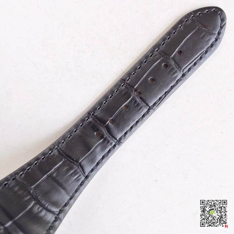 Replica Roger Dubuis Excalibur RDDBEX0398 1:1 Best Edition Swiss ETA6T15