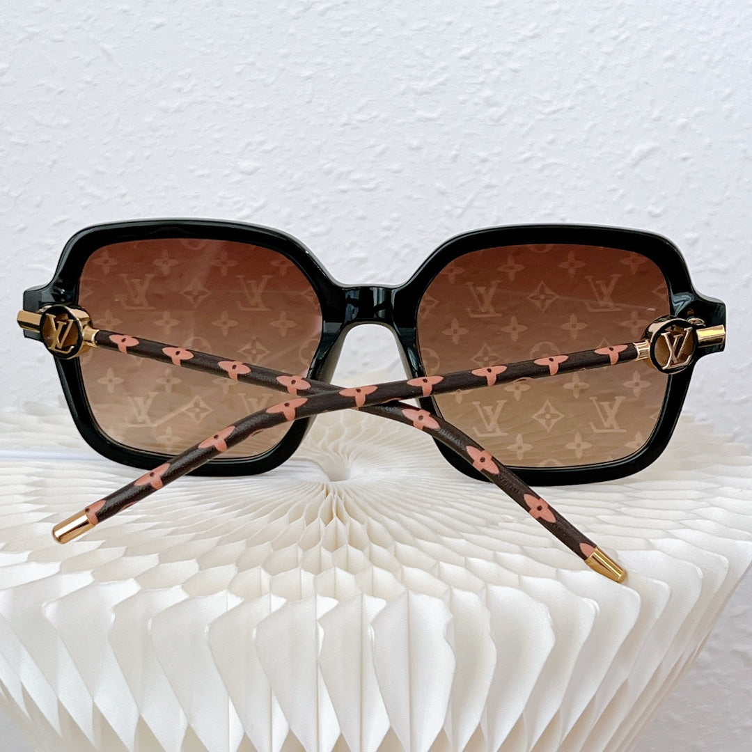 L0vis Vvtt0n Sunglasses