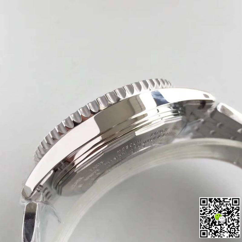 Replica Breitling Navitimer Montbrilliant Datora A2432212|G571 JF Factory 1:1 Best Edition Swiss ETA7751