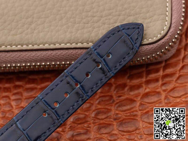 Replica Pat*k Phi1i*pe Grand Complications 5102PR-001 TW Factory 1:1 Best Edition Swiss ETA240