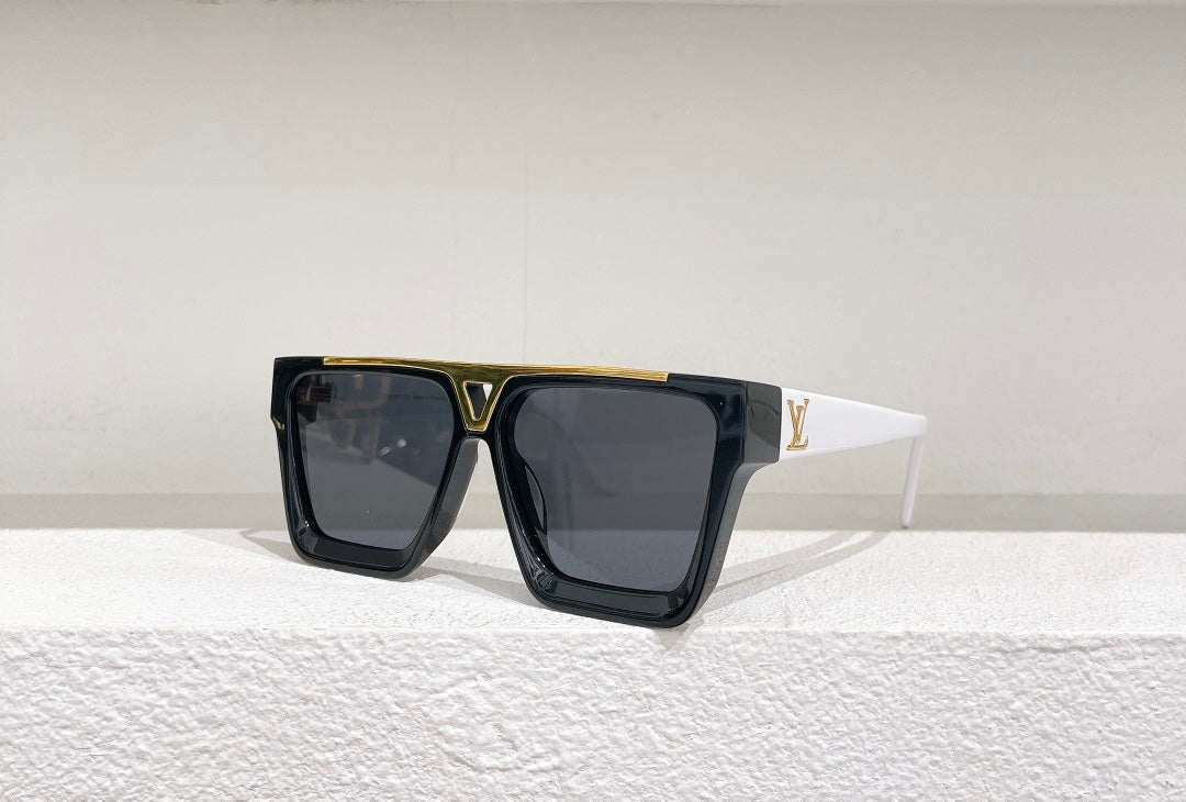 L0vis Vvtt0n Sunglasses