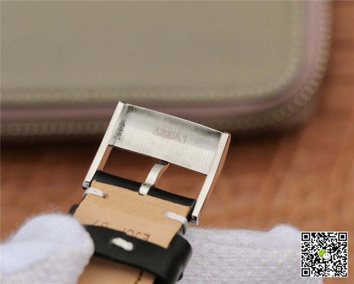 Replica Breitling Colt Automatic A1738811/BD44/435X/A20BA.1 1:1 Best Edition GF Factory Stainless Steel