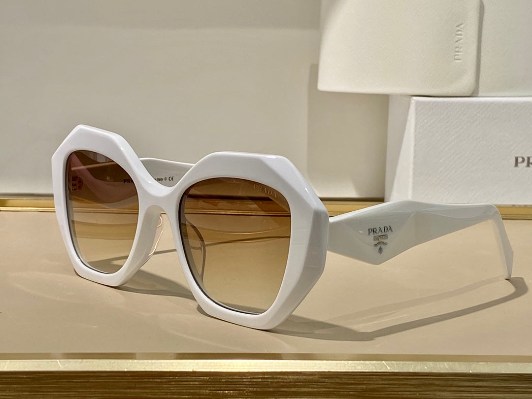 Pra*a Sunglasses Dupe Replica Pra*a Sunglasses