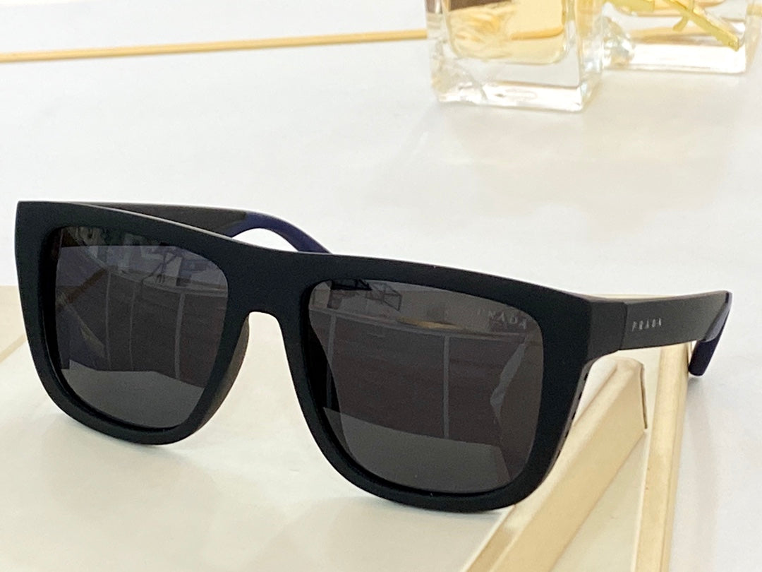 Pra*a Sunglasses Dupe Replica Pra*a Sunglasses