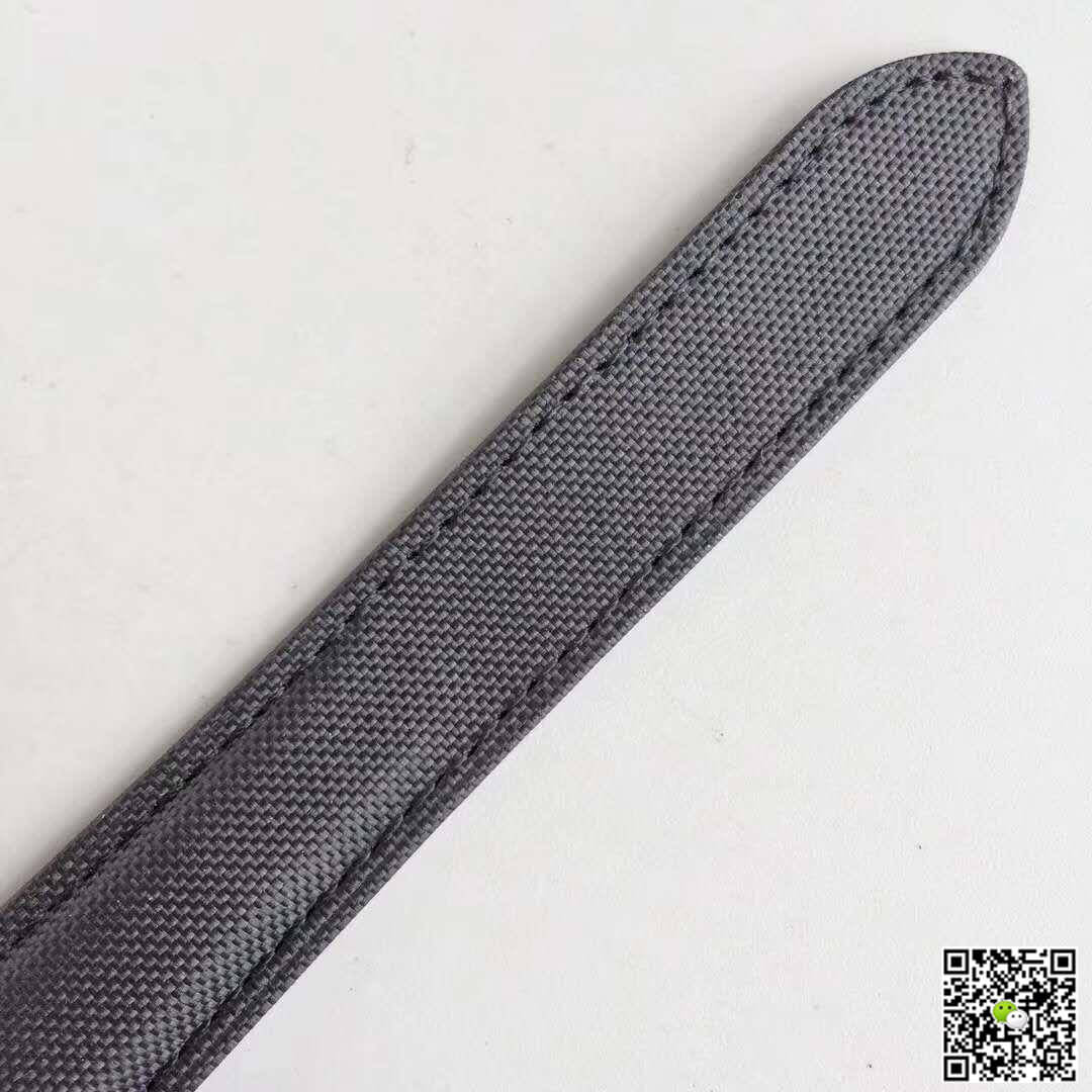 Replica Ballon Bleu De Ca*t1er WSBB0015 V6 Factory Mechanical Watches 1:1 Best Edition Swiss ETA2824-2