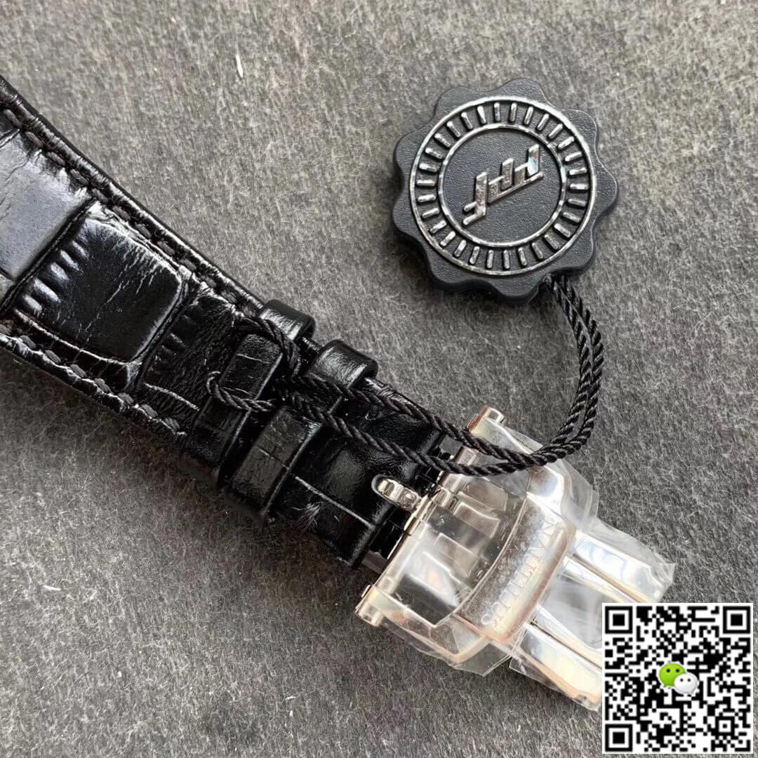 Replica Pat*k Phi1i*pe Nautilus 5711G 1:1 Best Edition PPF Factory V4 Blue Dial Swiss ETA324