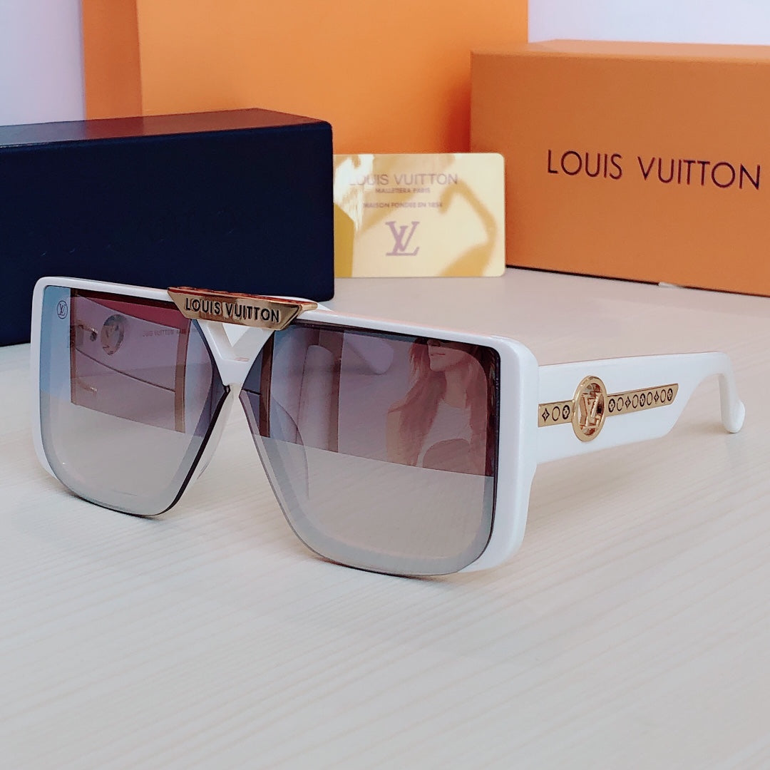 L0vis Vvtt0n Sunglasses